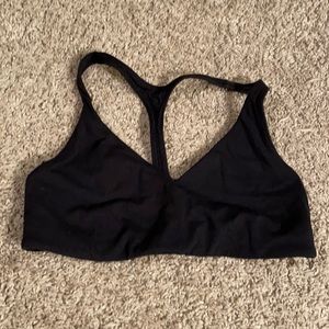 COPY - Lululemon bra